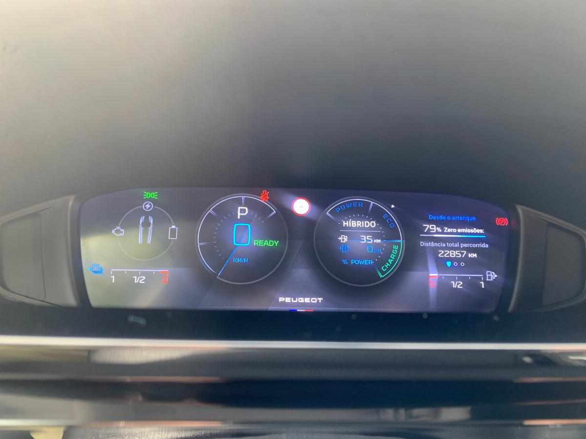 peugeot-308-1-6-hybrid-2023-gasolina-1598cc