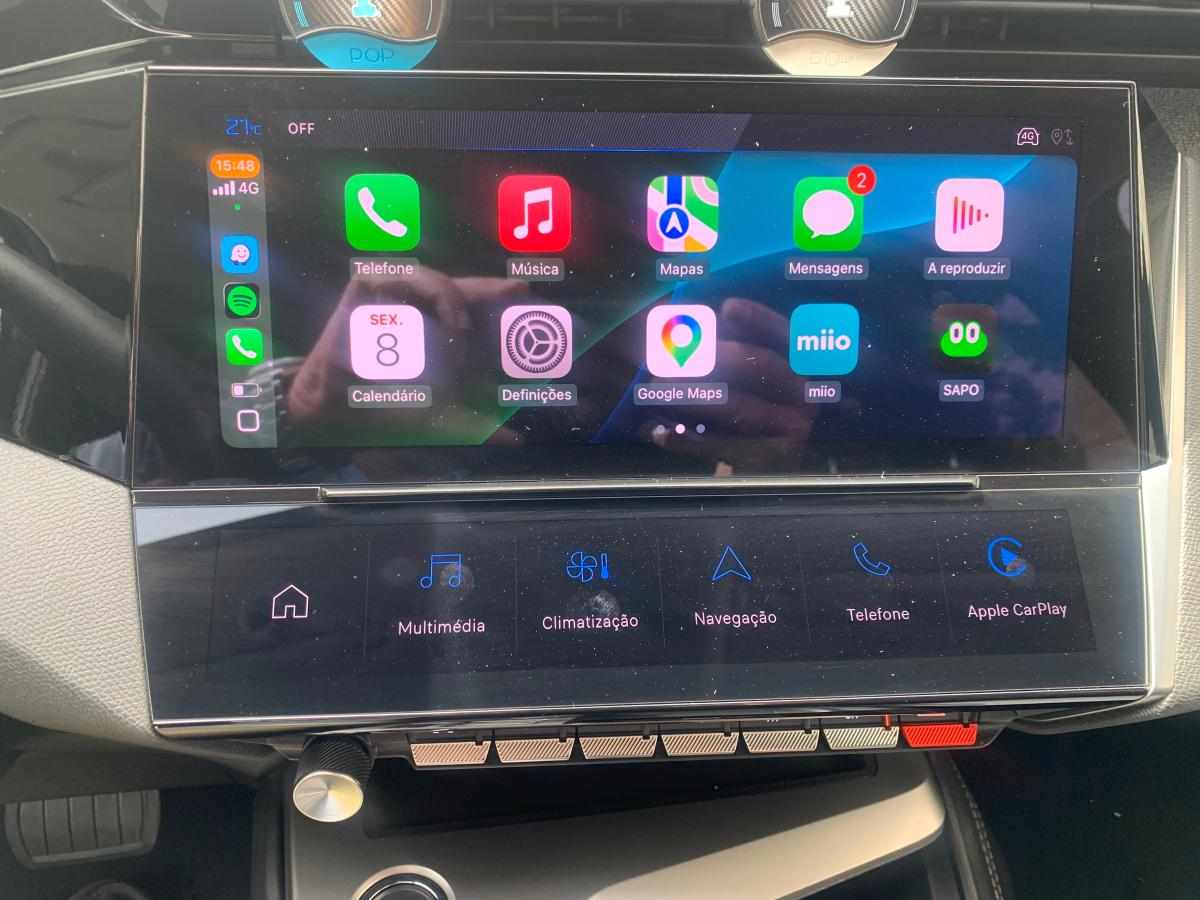 peugeot-308-1-6-hybrid-2023-gasolina-1598cc