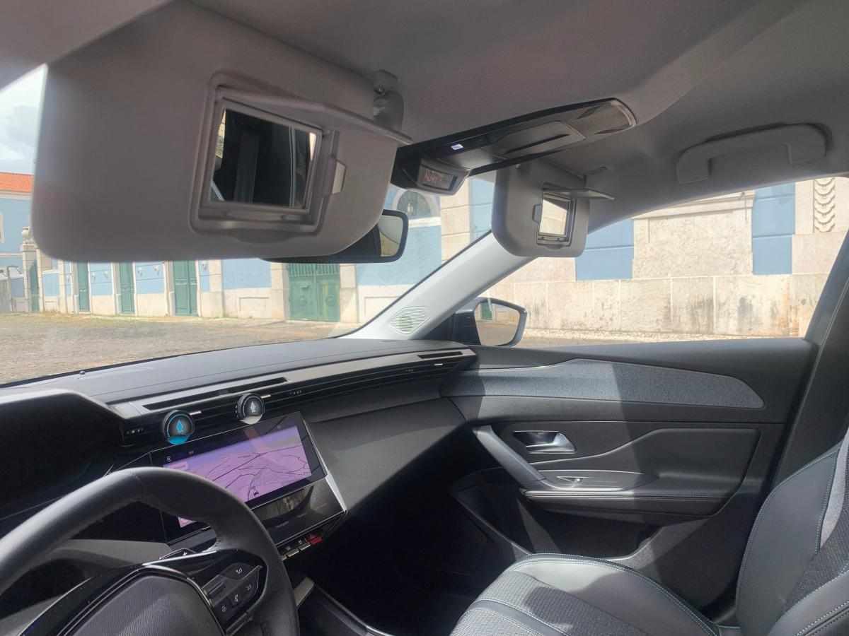 peugeot-308-1-6-hybrid-2023-gasolina-1598cc