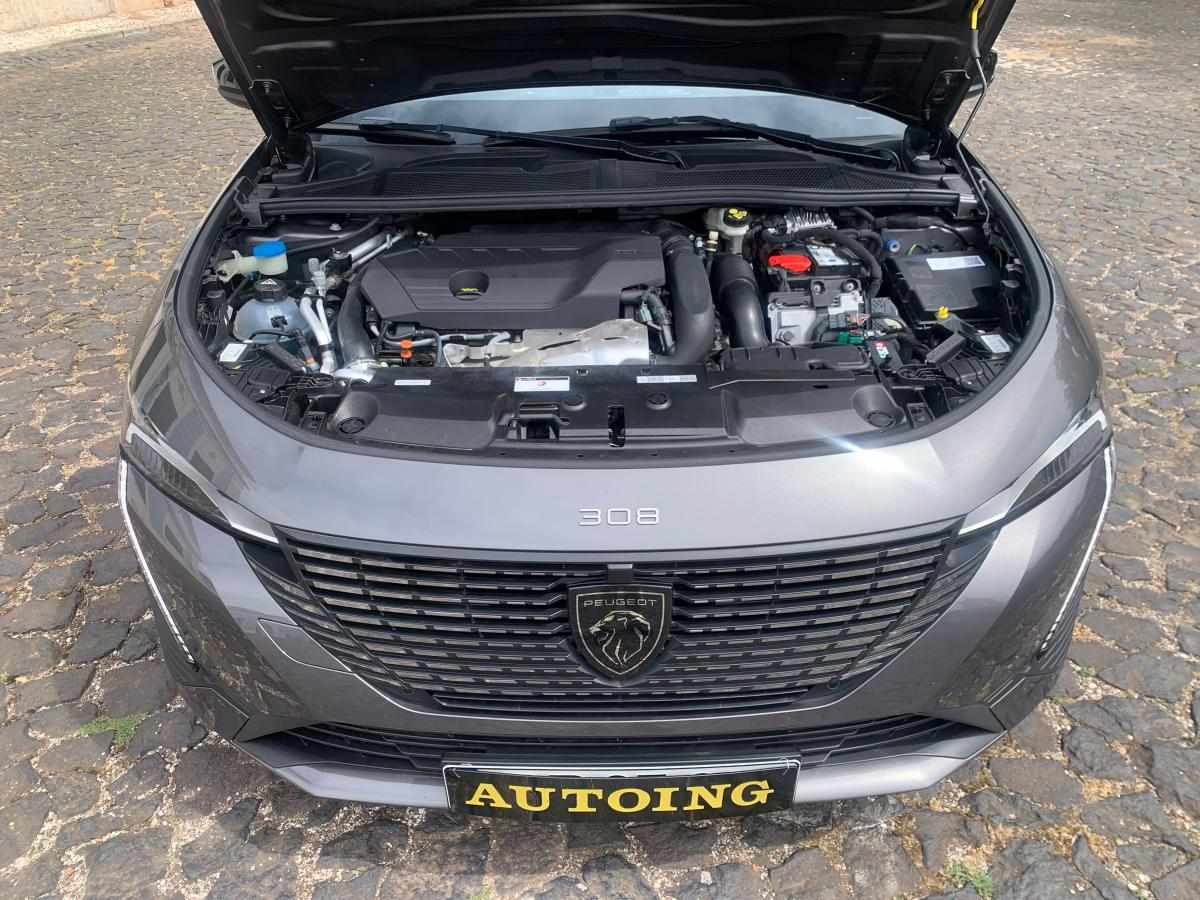 peugeot-308-1-6-hybrid-2023-gasolina-1598cc