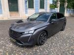 peugeot-308-1-6-hybrid-2023-gasolina-1598cc