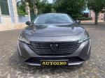 peugeot-308-1-6-hybrid-2023-gasolina-1598cc