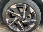 peugeot-308-1-6-hybrid-2023-gasolina-1598cc