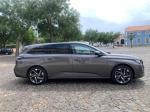 peugeot-308-1-6-hybrid-2023-gasolina-1598cc