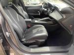 peugeot-308-1-6-hybrid-2023-gasolina-1598cc