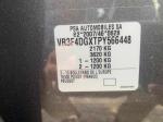 peugeot-308-1-6-hybrid-2023-gasolina-1598cc
