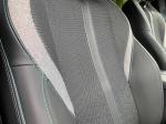 peugeot-308-1-6-hybrid-2023-gasolina-1598cc