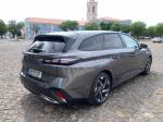 peugeot-308-1-6-hybrid-2023-gasolina-1598cc