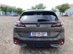 peugeot-308-1-6-hybrid-2023-gasolina-1598cc