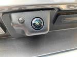 peugeot-308-1-6-hybrid-2023-gasolina-1598cc