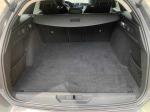 peugeot-308-1-6-hybrid-2023-gasolina-1598cc