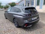 peugeot-308-1-6-hybrid-2023-gasolina-1598cc