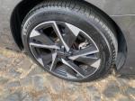 peugeot-308-1-6-hybrid-2023-gasolina-1598cc