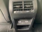 peugeot-308-1-6-hybrid-2023-gasolina-1598cc