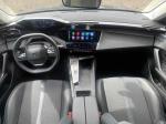 peugeot-308-1-6-hybrid-2023-gasolina-1598cc