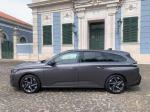 peugeot-308-1-6-hybrid-2023-gasolina-1598cc