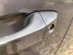 peugeot-308-1-6-hybrid-2023-gasolina-1598cc