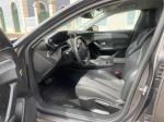 peugeot-308-1-6-hybrid-2023-gasolina-1598cc
