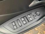 peugeot-308-1-6-hybrid-2023-gasolina-1598cc