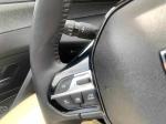 peugeot-308-1-6-hybrid-2023-gasolina-1598cc