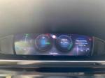 peugeot-308-1-6-hybrid-2023-gasolina-1598cc