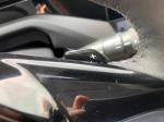peugeot-308-1-6-hybrid-2023-gasolina-1598cc