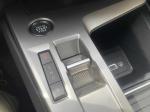peugeot-308-1-6-hybrid-2023-gasolina-1598cc