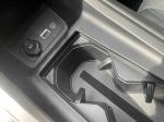 peugeot-308-1-6-hybrid-2023-gasolina-1598cc
