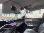 peugeot-308-1-6-hybrid-2023-gasolina-1598cc