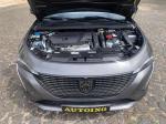 peugeot-308-1-6-hybrid-2023-gasolina-1598cc