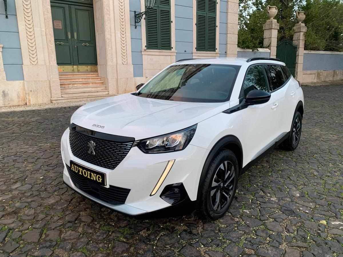 peugeot-2008-1-5-bluehdi-2021-diesel-1499cc