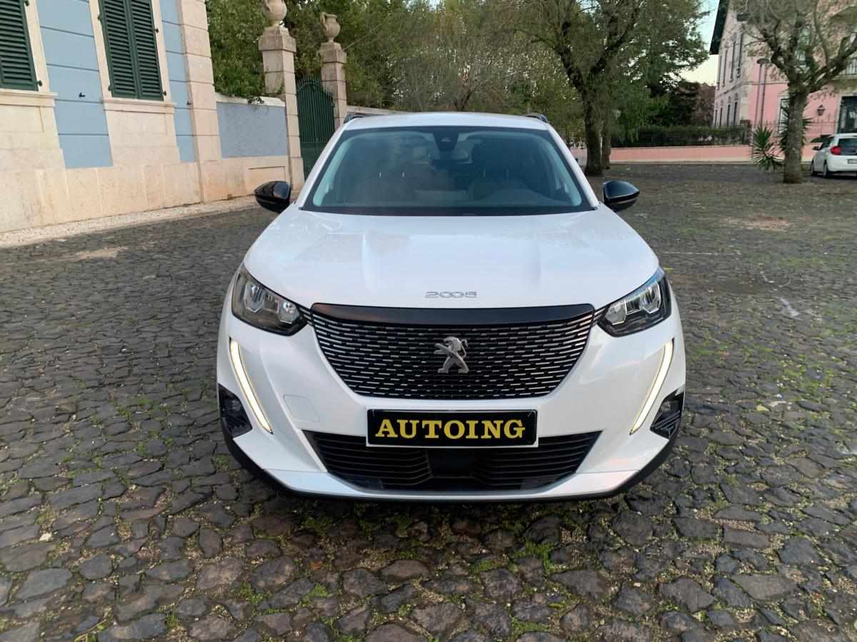 peugeot-2008-1-5-bluehdi-2021-diesel-1499cc