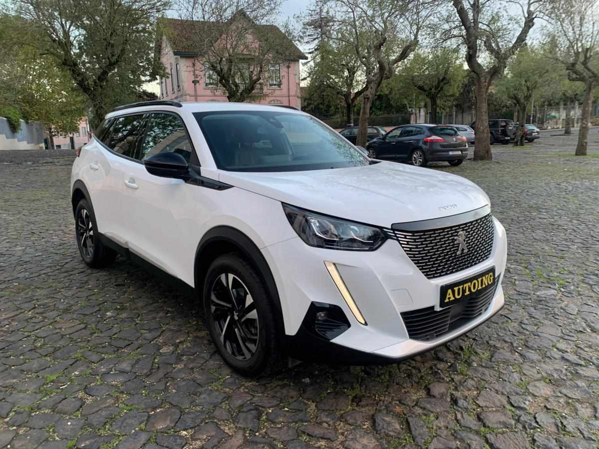 peugeot-2008-1-5-bluehdi-2021-diesel-1499cc