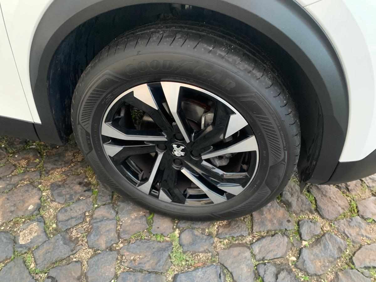 peugeot-2008-1-5-bluehdi-2021-diesel-1499cc