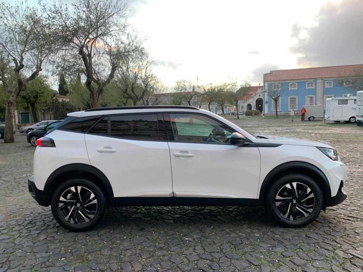 peugeot-2008-1-5-bluehdi-2021-diesel-1499cc