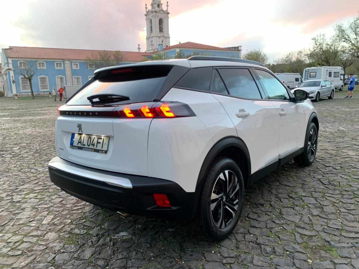 peugeot-2008-1-5-bluehdi-2021-diesel-1499cc