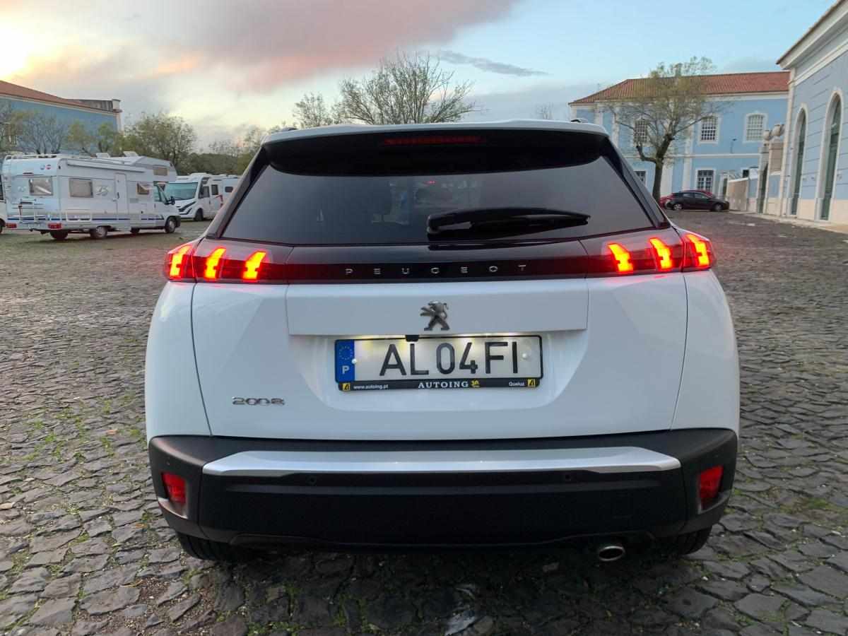 peugeot-2008-1-5-bluehdi-2021-diesel-1499cc