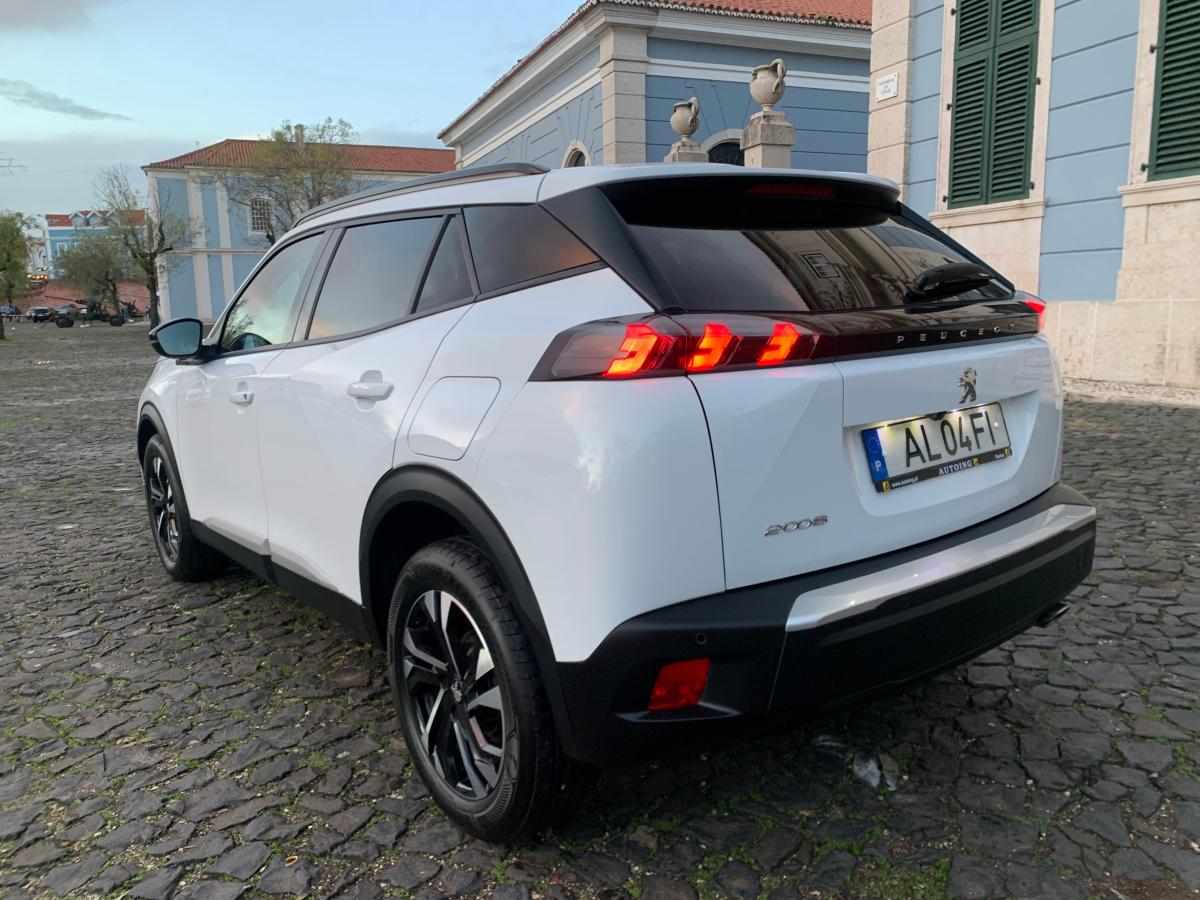 peugeot-2008-1-5-bluehdi-2021-diesel-1499cc