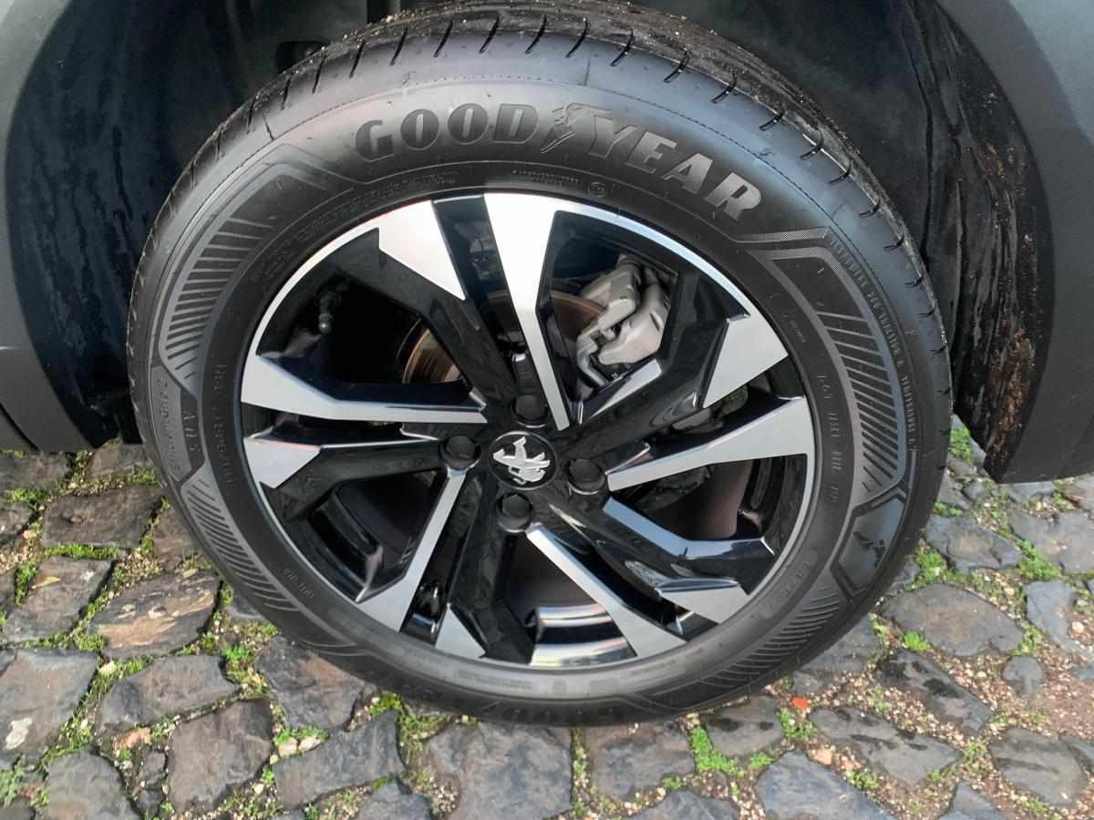 peugeot-2008-1-5-bluehdi-2021-diesel-1499cc
