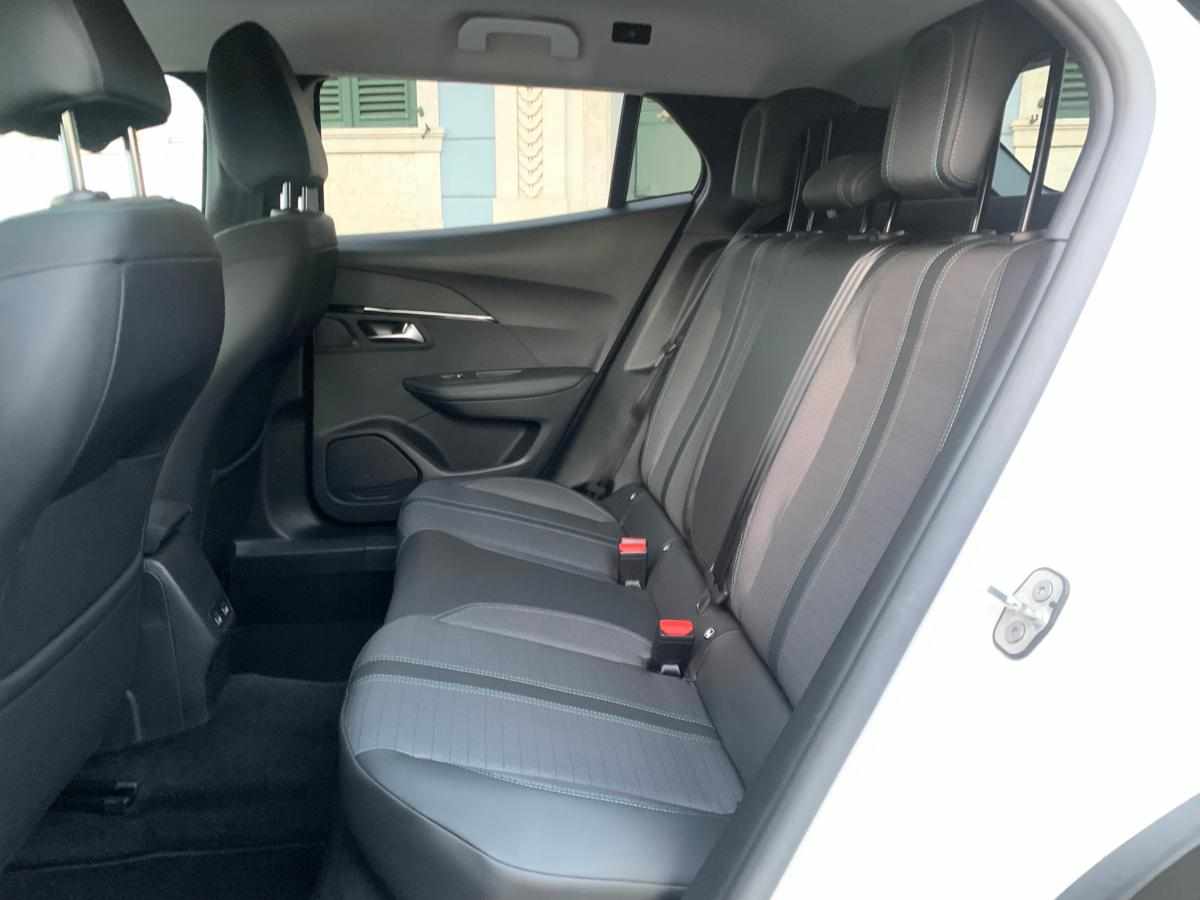 peugeot-2008-1-5-bluehdi-2021-diesel-1499cc