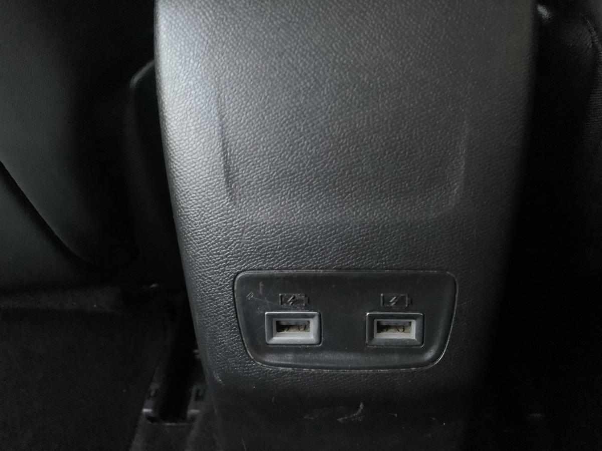peugeot-2008-1-5-bluehdi-2021-diesel-1499cc