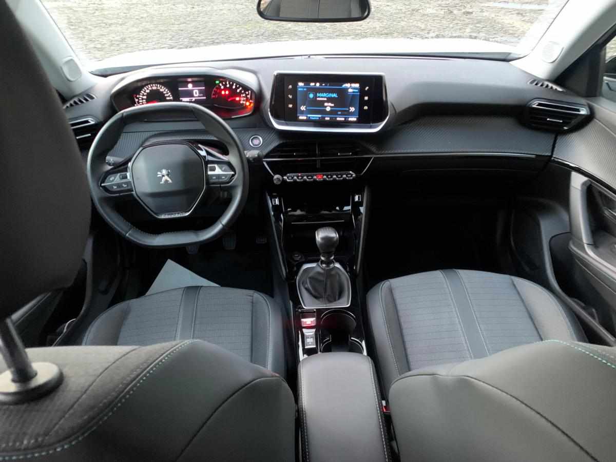 peugeot-2008-1-5-bluehdi-2021-diesel-1499cc