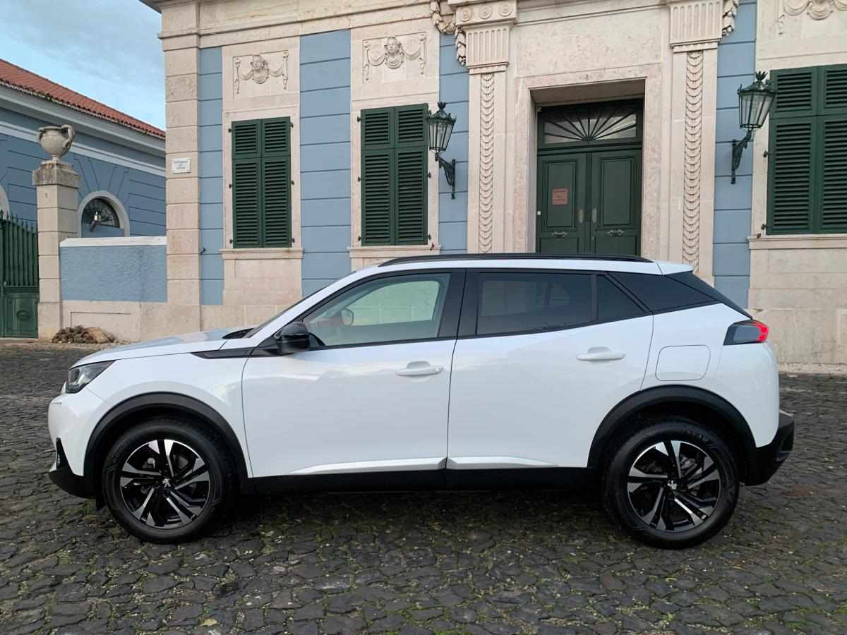 peugeot-2008-1-5-bluehdi-2021-diesel-1499cc