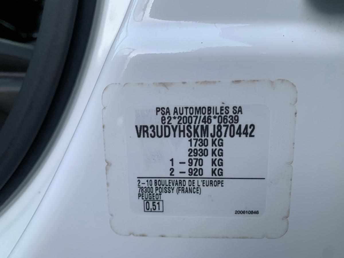 peugeot-2008-1-5-bluehdi-2021-diesel-1499cc