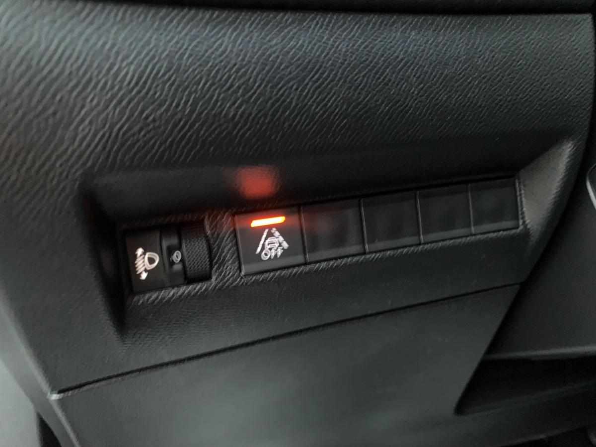 peugeot-2008-1-5-bluehdi-2021-diesel-1499cc