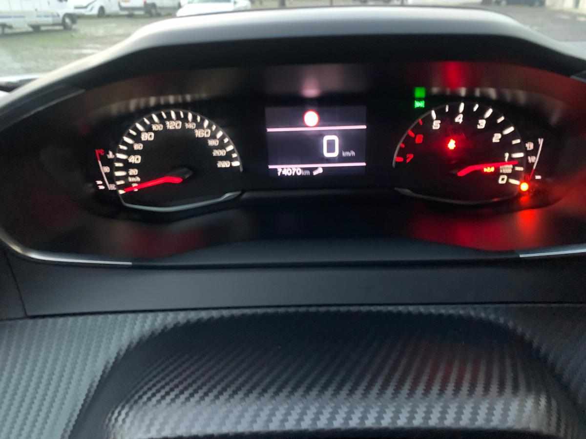 peugeot-2008-1-5-bluehdi-2021-diesel-1499cc