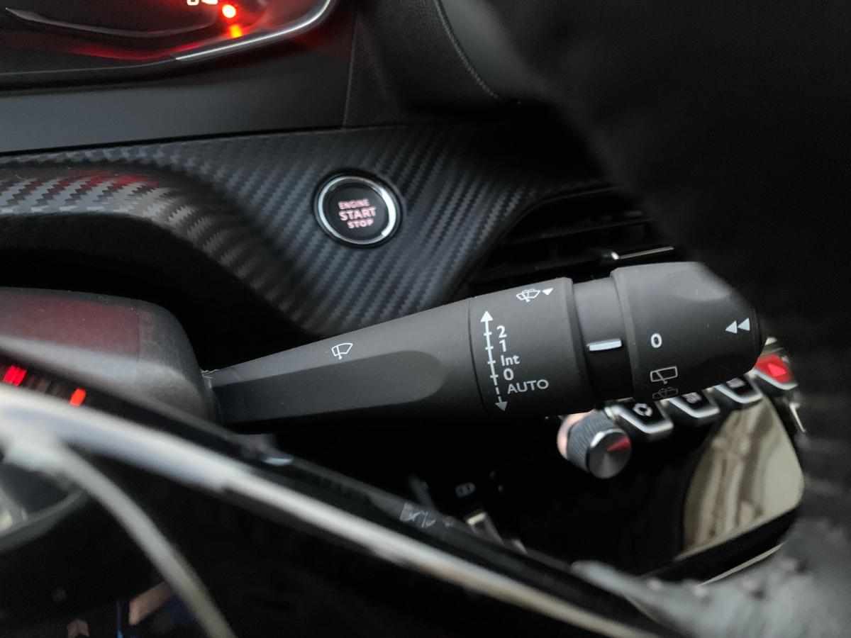 peugeot-2008-1-5-bluehdi-2021-diesel-1499cc