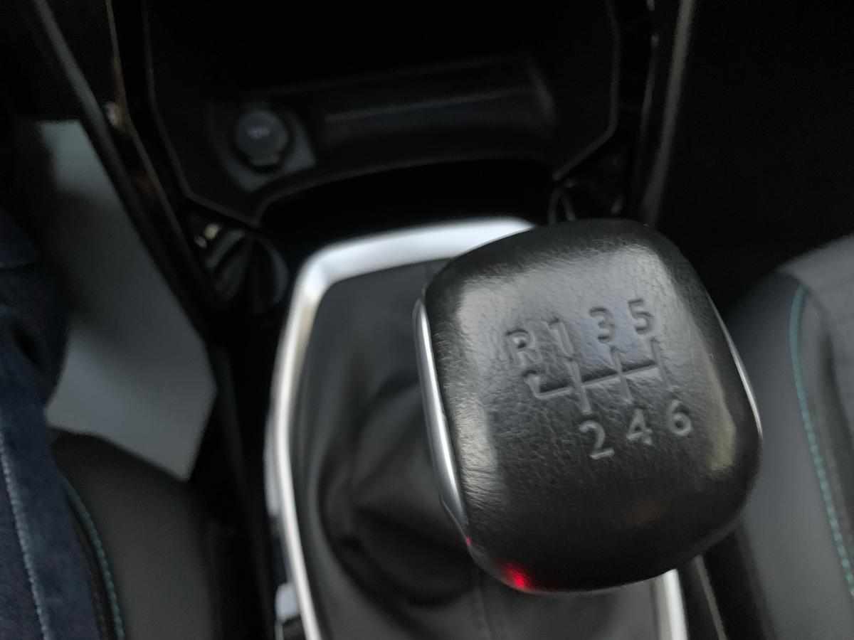 peugeot-2008-1-5-bluehdi-2021-diesel-1499cc