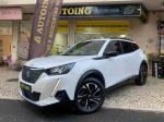 peugeot-2008-1-5-bluehdi-2021-diesel-1499cc