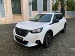 peugeot-2008-1-5-bluehdi-2021-diesel-1499cc